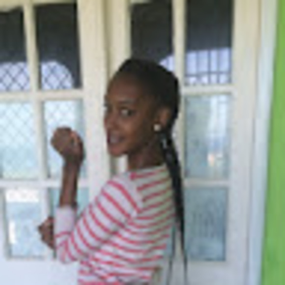ginelle_smith